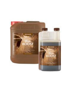 Bio Boost BioCanna