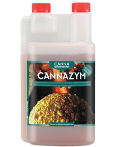 Canna Cannazym