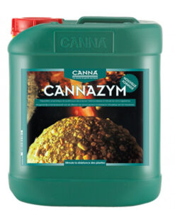 Canna Cannazym