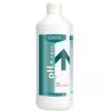 Canna pH+ PRO 20% - 1 Litro