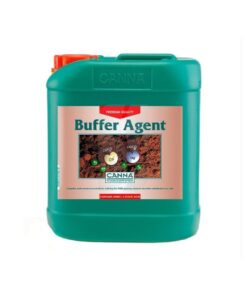 Canna Buffer Agent