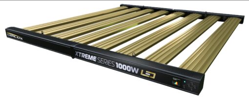 DimLux LED Xtreme Series 1000W